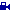video.gif